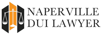 Naperville DUI Lawyer Logo