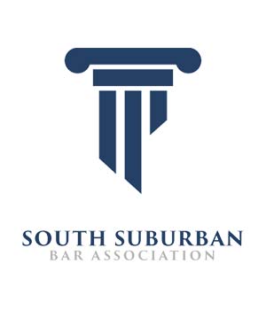 South Suburban Bar Association