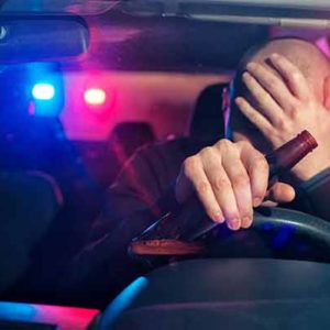 Schaumburg DUI charges