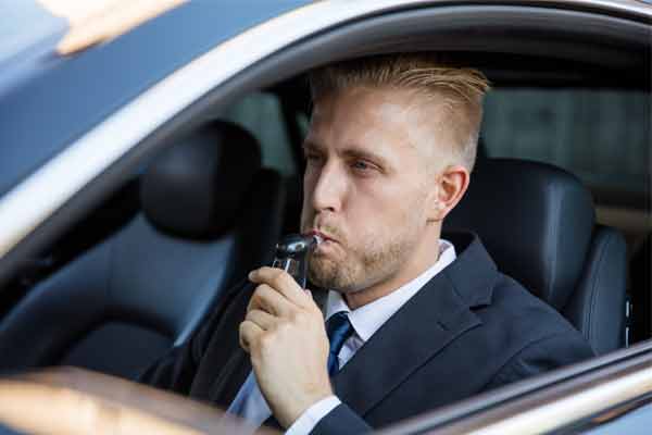 Contact our attorneys to discuss how ilinois breathalyzer laws can affect your DUI charge.