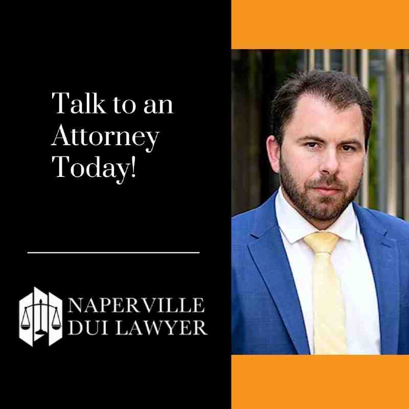 ktenas naperville attorney