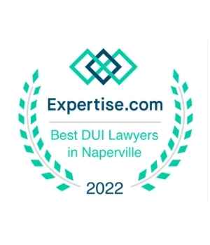 expertise best dui lawyers in naperville 2022